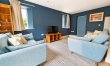 2 Bed in Culgaith 2