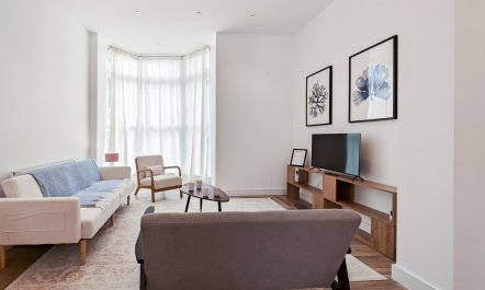 2 Bed in Ilfracombe 4