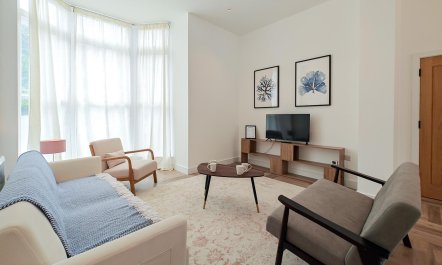 2 Bed in Ilfracombe 5