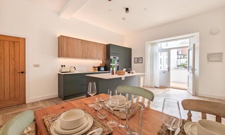2 Bed in Ilfracombe 6