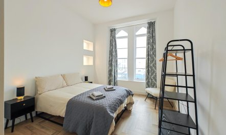 2 Bed in Ilfracombe 7