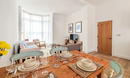 2 Bed in Ilfracombe 2