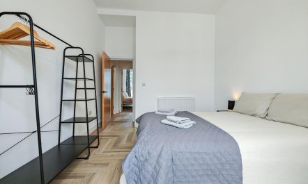 2 Bed in Ilfracombe 9