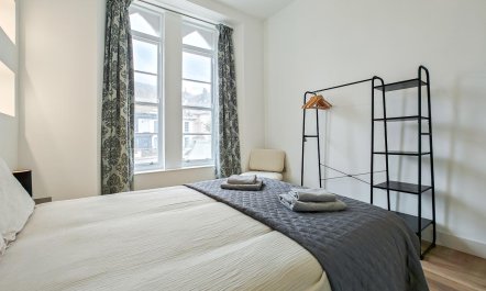 2 Bed in Ilfracombe 8