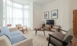 2 Bed in Ilfracombe 5