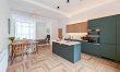 2 Bed in Ilfracombe 3