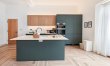 2 Bed in Ilfracombe 1