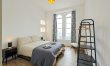 2 Bed in Ilfracombe 7