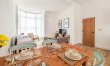 2 Bed in Ilfracombe 2