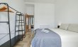 2 Bed in Ilfracombe 9