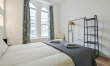 2 Bed in Ilfracombe 8