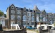 2 Bed in Ilfracombe 0