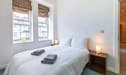 2 Bed in Ilfracombe 8
