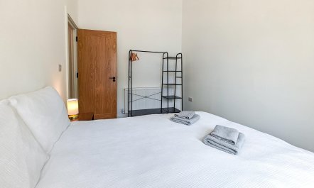 2 Bed in Ilfracombe 9