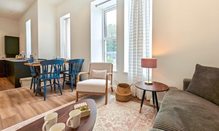 2 Bed in Ilfracombe 3