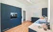 2 Bed in Ilfracombe 1