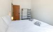 2 Bed in Ilfracombe 9