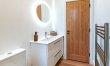 2 Bed in Ilfracombe 7