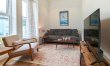 2 Bed in Ilfracombe 4