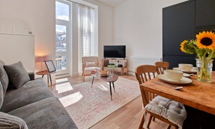 2 Bed in Ilfracombe 5