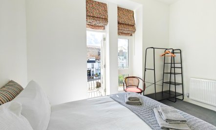 2 Bed in Ilfracombe 9