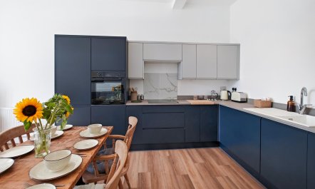 2 Bed in Ilfracombe 7