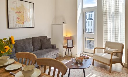 2 Bed in Ilfracombe 3