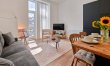 2 Bed in Ilfracombe 5