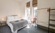 2 Bed in Ilfracombe 8