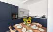 2 Bed in Ilfracombe 6