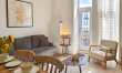 2 Bed in Ilfracombe 3