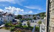 2 Bed in Ilfracombe 2