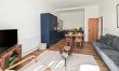 2 Bed in Ilfracombe 1