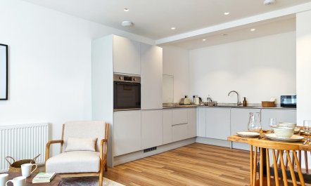 2 Bed in Ilfracombe 3