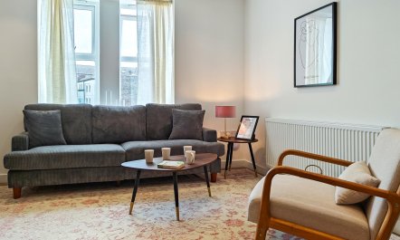 2 Bed in Ilfracombe 2