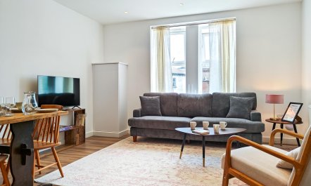 2 Bed in Ilfracombe 4
