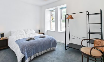2 Bed in Ilfracombe 6