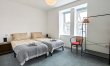2 Bed in Ilfracombe 5