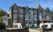 2 Bed in Ilfracombe 1