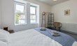 2 Bed in Ilfracombe 8