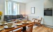 2 Bed in Ilfracombe 0
