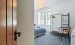 2 Bed in Ilfracombe 7