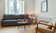 2 Bed in Ilfracombe 2