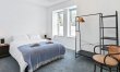 2 Bed in Ilfracombe 6
