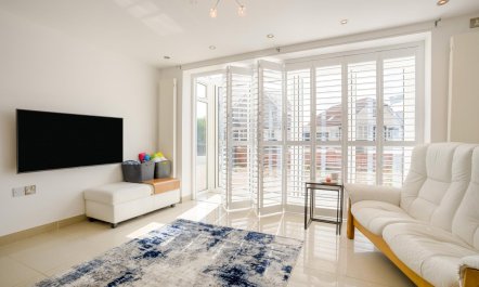 2 Bed in Bournemouth 8