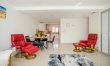 2 Bed in Bournemouth 5