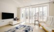 2 Bed in Bournemouth 8
