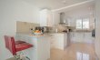 2 Bed in Bournemouth 3