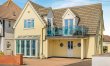 2 Bed in Bournemouth 0