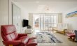 2 Bed in Bournemouth 7